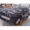 alfa romeo 159 sportwagon (939_) del año 2008