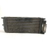 Recambio de intercooler para citroën c4 grand picasso i (ua_) 1.6 hdi referencia OEM IAM 9656503980 384L4 