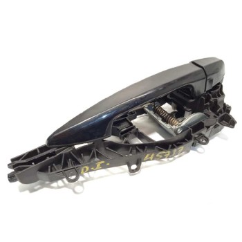 MANETA EXTERIOR DELANTERA IZQUIERDA NOREF 