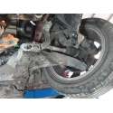 RENAULT CLIO IV (BH_)