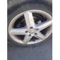 SEAT ALTEA XL (5P5)