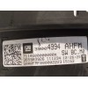 Recambio de cuadro instrumentos para opel adam 1.4 16v referencia OEM IAM 39004994 A2C81373802 365903926