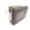 Recambio de abs para kia stonic (ybcuv) drive referencia OEM IAM 58920H8250 BE6003V107 MGH85ADBH6013V103