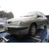 renault megane i fase 2 classic (la..) del año 2002