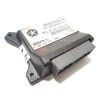Recambio de centralita confort para jeep gr. cherokee (wh) 3.0 crd limited referencia OEM IAM P56038721AJ F00HJ00050 56038721AJ