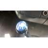 ford transit mod. 2000 combi del año 2003