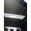 NISSAN NP300 PICK-UP (D23)