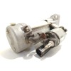 Recambio de motor arranque para porsche panamera (970) 3.0 d referencia OEM IAM 059911024K  4280007224