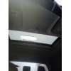 nissan np300 pick-up (d23) del año 2021