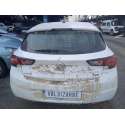 OPEL ASTRA K LIM. 5TÜRIG
