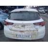 opel astra k lim. 5türig del año 2016