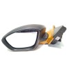 Recambio de retrovisor izquierdo para ds 3 crossback e-tense grand chic referencia OEM IAM 98245773MW  1648985180
