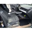 AUDI Q4 E-TRON SPORTBACK (F4N)