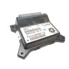 Recambio de centralita confort para jeep gr. cherokee (wh) 3.0 crd limited referencia OEM IAM P56038721AJ F00HJ00050 56038721AJ