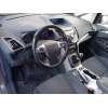 ford c-max ii (dxa/cb7, dxa/ceu) del año 2011