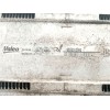 Recambio de intercooler para citroën c4 grand picasso i (ua_) 1.6 hdi referencia OEM IAM 9656503980 384L4 
