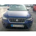 SEAT ARONA (KJ7, KJP)