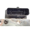 Recambio de abs para kia stonic (ybcuv) drive referencia OEM IAM 58920H8250 BE6003V107 MGH85ADBH6013V103