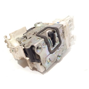 Recambio de cerradura puerta trasera derecha para mercedes-benz clase b (w245) 2.0 cat referencia OEM IAM 1697302235 1697302235Q