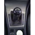 VOLKSWAGEN GOLF VII LIM.
