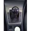 volkswagen golf vii lim. del año 2016