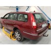 ford mondeo iii turnier (bwy) del año 2004