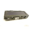 Recambio de pantalla multifuncion para opel astra j (p10) 1.7 cdti (68) referencia OEM IAM 13267984 22858076 565412769