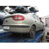 renault megane i fase 2 classic (la..) del año 2002