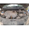 skoda roomster (5j7) del año 2007