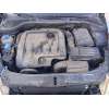 skoda octavia combi (1z5) del año 2006