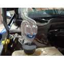 PEUGEOT 407 SW (6E_, 6D_)