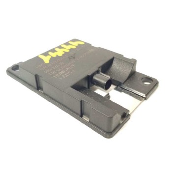 MODULO ELECTRONICO 84506928461 