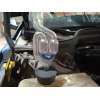 peugeot 407 sw (6e_, 6d_) del año 2008