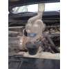 nissan np300 pick-up (d23) del año 2021