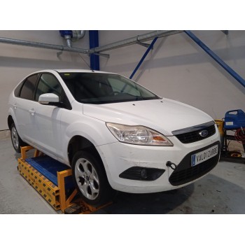 ford focus ii (da_, hcp, dp) del año 2008