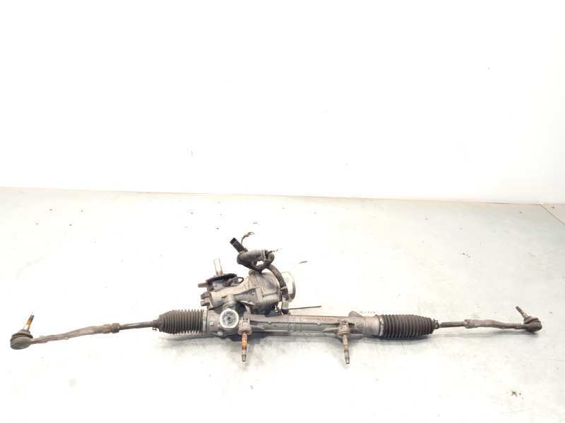 CREMALLERA DIRECCION 6700002757 1674125980 