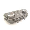 Recambio de mando climatizador para opel mokka / mokka x (j13) 1.6 cdti (_76) referencia OEM IAM 13429876  