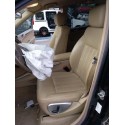 MERCEDES-BENZ CLASE M (W164)