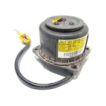 Recambio de modulo electronico para jaguar xf 5.0 v8 xfr kompressor referencia OEM IAM 8X2316E600AC C2Z3352 