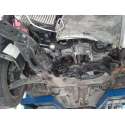 RENAULT CLIO IV (BH_)