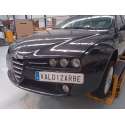 ALFA ROMEO 159 SPORTWAGON (939_)