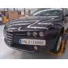 alfa romeo 159 sportwagon (939_) del año 2008
