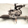 Recambio de cremallera direccion para peugeot 208 allure referencia OEM IAM 6700002757 1674125980 