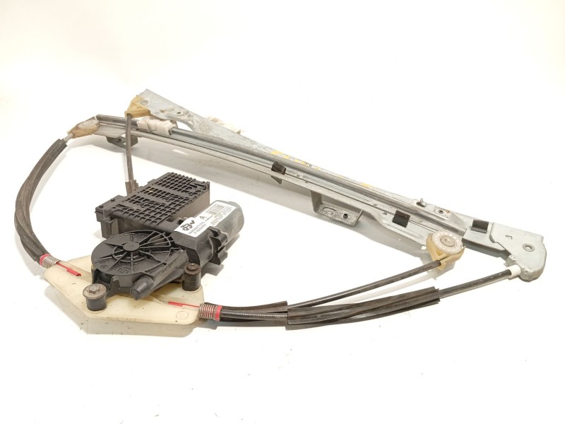 ELEVALUNAS DELANTERO IZQUIERDO 9221CV 9221CY 