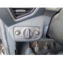 FORD C-MAX II (DXA/CB7, DXA/CEU)