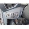 ford c-max ii (dxa/cb7, dxa/ceu) del año 2011