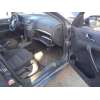 skoda octavia combi (1z5) del año 2006