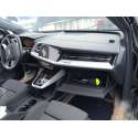 AUDI Q4 E-TRON SPORTBACK (F4N)