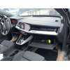 audi q4 e-tron sportback (f4n) del año 2022