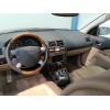 ford mondeo iii turnier (bwy) del año 2004